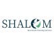 Shalom - avatar
