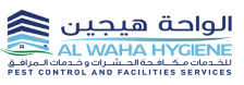 Al Waha Hygiene - avatar