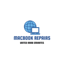 Macbook Repair Dubai - avatar