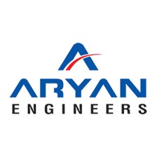 Aryan Engineers - avatar