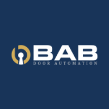 Bab Automation - avatar