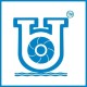 Unnati Pumps - avatar
