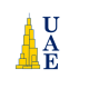 UAE Assignment Help - avatar