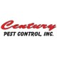 Century Pest Control - avatar