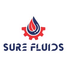 Sure Fluids - avatar