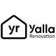 Yalla Renovation - avatar