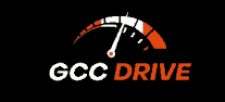 gcc drive - avatar