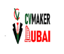 CV Maker Dubai - avatar