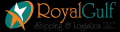 royalgulfshipping - avatar