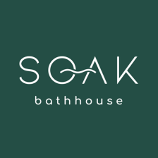 Soak Bathhouse - avatar