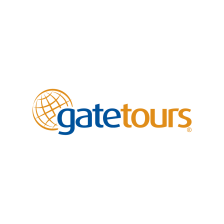 GateTours - avatar