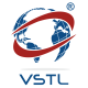 VSTL - avatar