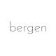 Bergen Diamonds - avatar