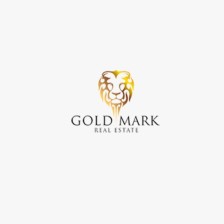 Gold Mark - avatar