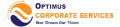 Optimus Corporate Services - avatar