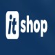 itshopstore - avatar