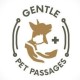 Gentle Pet Passages - avatar