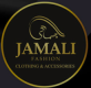 Jamali Fashion - avatar