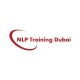 NLP Training Dubai - avatar