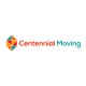 Centennial Moving - avatar