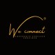 WeConnect - avatar