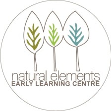 Natural Elements - avatar