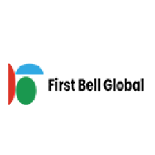 Firstbell Global - avatar