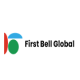Firstbell Global - avatar