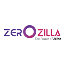 Zerozilla seozerozillatechnologies - avatar