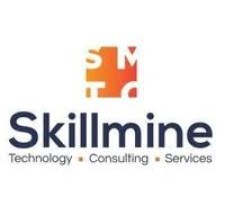 Skillmine - avatar