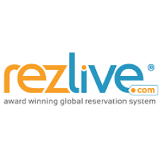 RezLive - avatar