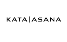 kata asana - avatar