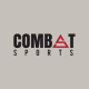 combat sports - avatar