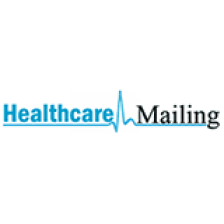 Healthcare Mailing - avatar