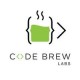 Code Brew Labs - avatar
