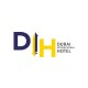 Dubai International Hotel - avatar