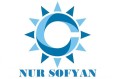Nur Sofyan - avatar