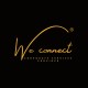 weconnect - avatar