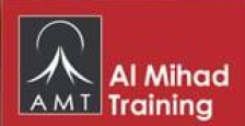 Al Mihad Training Centre  - avatar