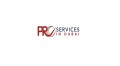 Pro Services in Dubai  - avatar