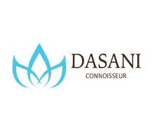Dasani Connoisseur - avatar