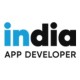 Mobile App Development Dubai - India App Developer - avatar