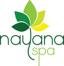 Nayana Spa - avatar