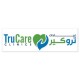 Trucare Clinic - avatar