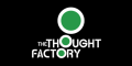 The Thought Factory  - avatar