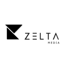Zelta Media - avatar