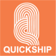 quickshipme - avatar