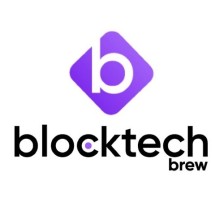 BlockTech Brew - avatar