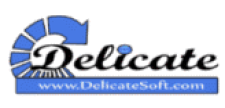 Delicate Software Solutions - avatar
