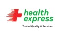 Healthexpressgroup - avatar